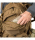 HELIKON-TEX RATEL MK2 BACKPACK®