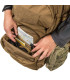 HELIKON-TEX RATEL MK2 BACKPACK®