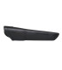 Morakniv Bushcraft Μαύρο
