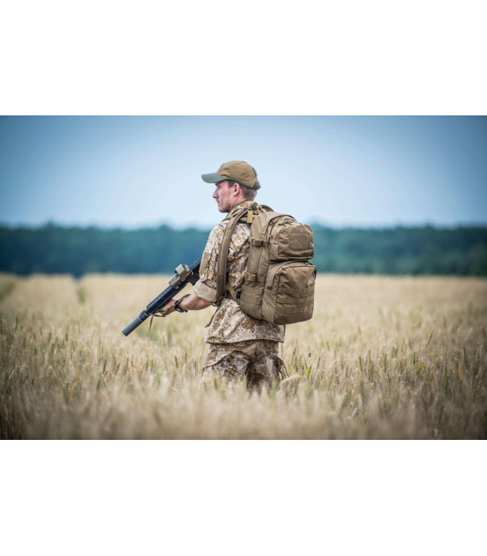 HELIKON-TEX RATEL MK2 BACKPACK®