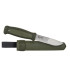 Morakniv Kansbol