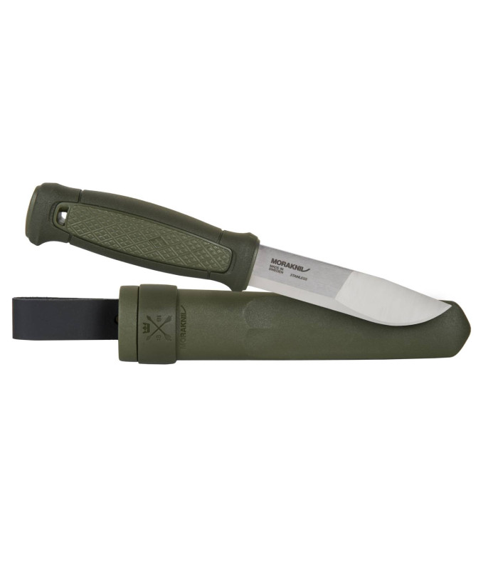 Morakniv Kansbol