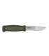 Morakniv Kansbol