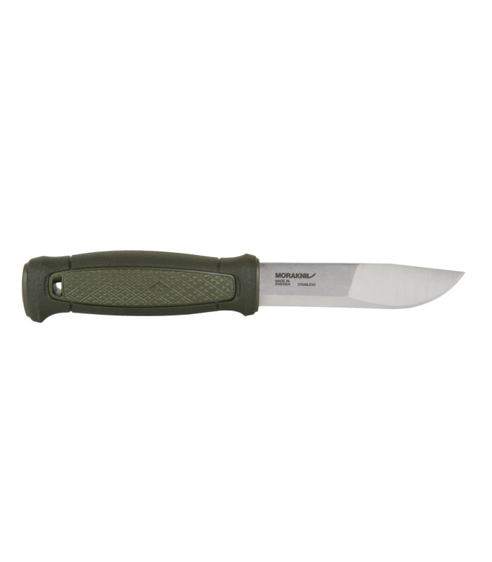 Morakniv Kansbol