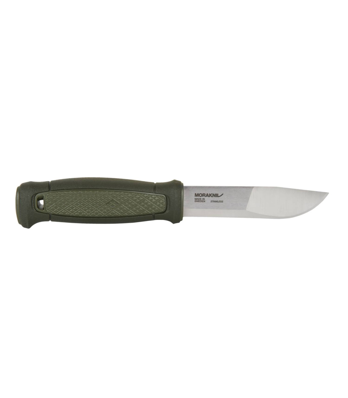 Morakniv Kansbol