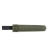 Morakniv Kansbol