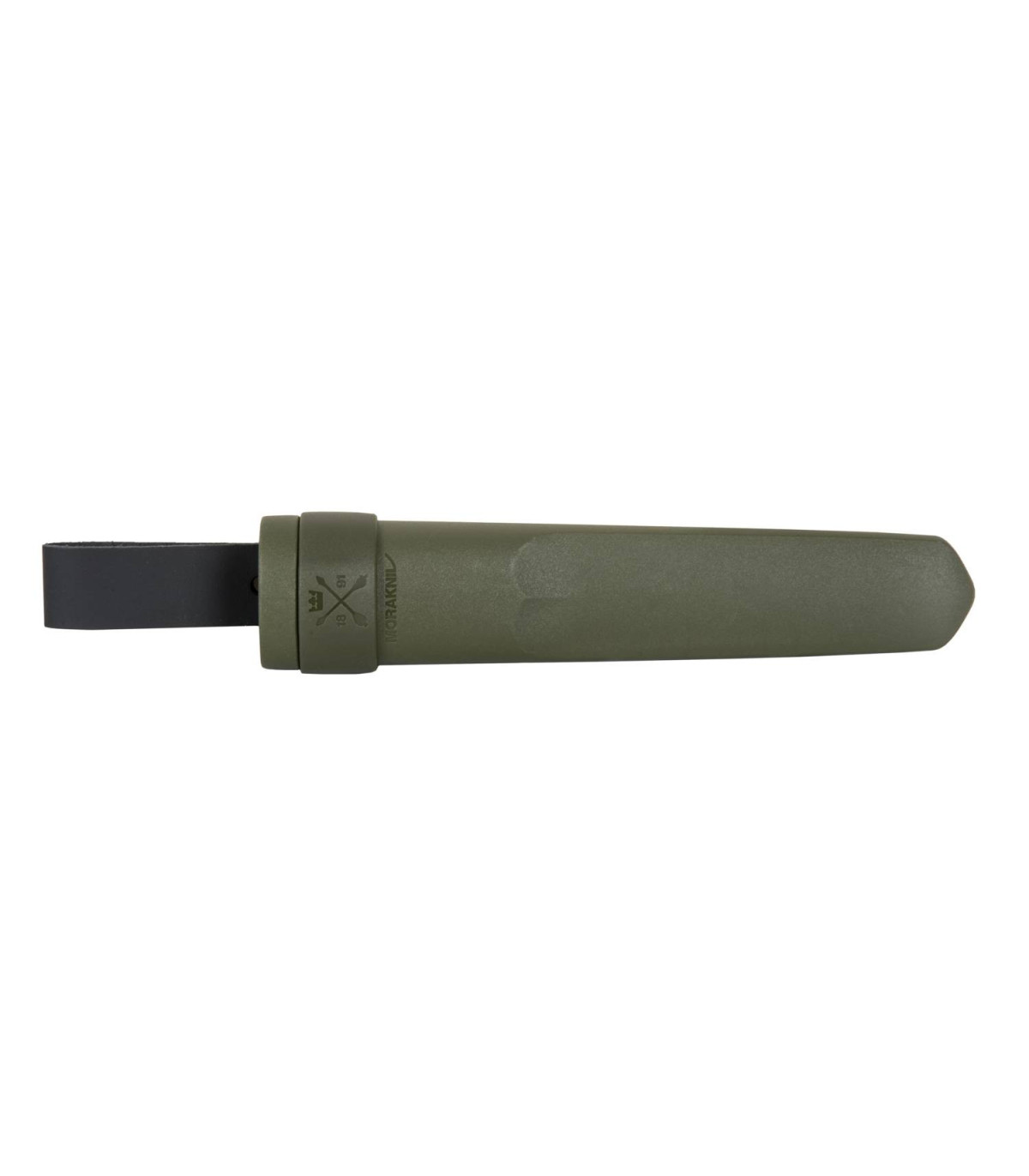 Morakniv Kansbol