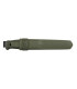 Morakniv Kansbol