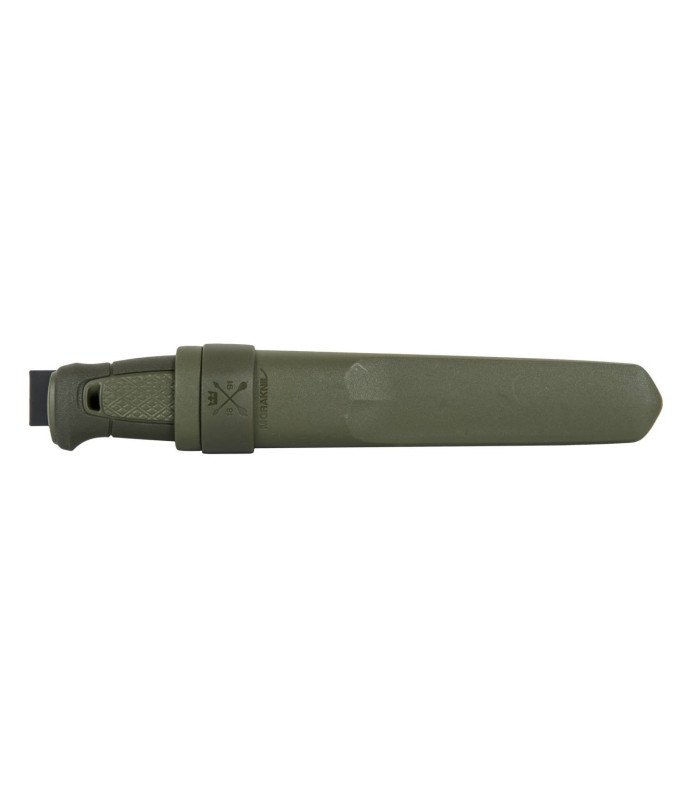 Morakniv Kansbol
