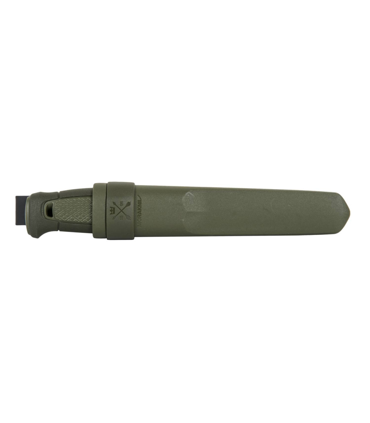 Morakniv Kansbol