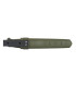 Morakniv Kansbol