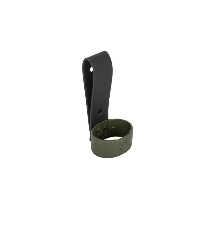 Morakniv Kansbol