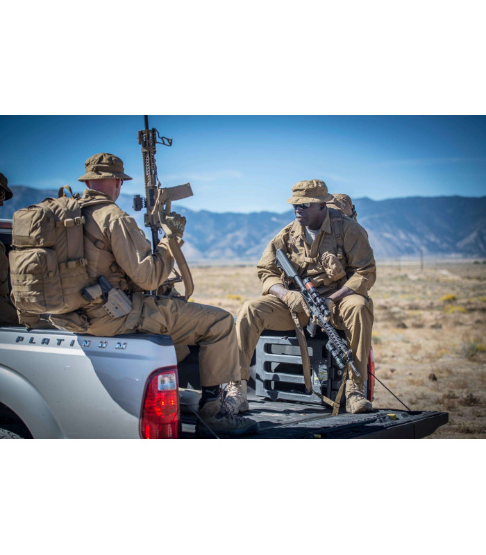 HELIKON-TEX RATEL MK2 BACKPACK®