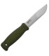 Morakniv Kansbol