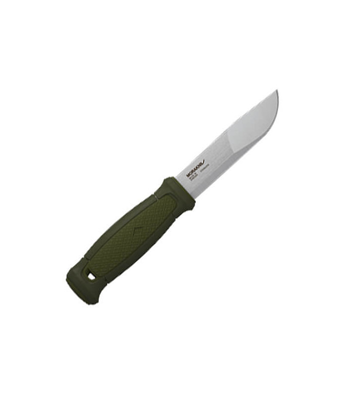 Morakniv Kansbol