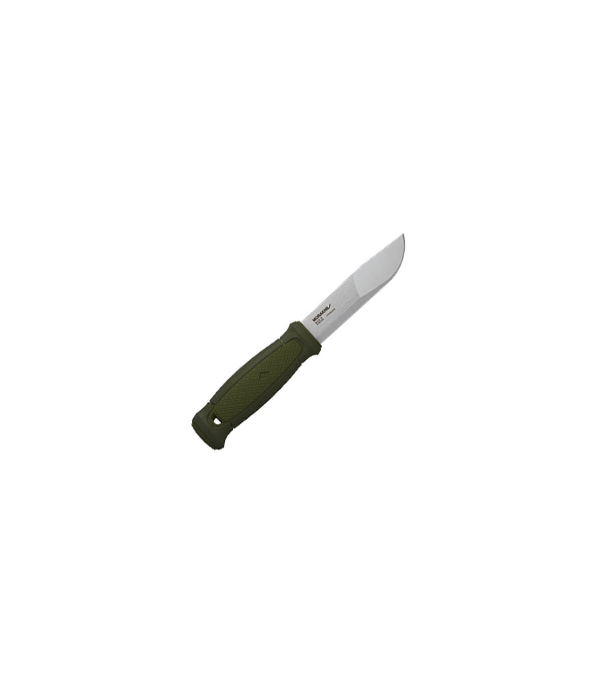 Morakniv Kansbol