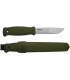 Morakniv Kansbol