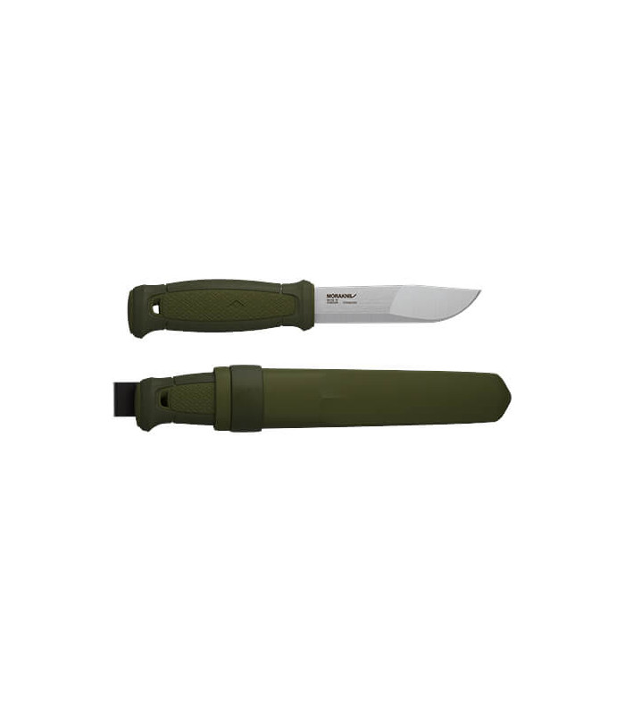 Morakniv Kansbol