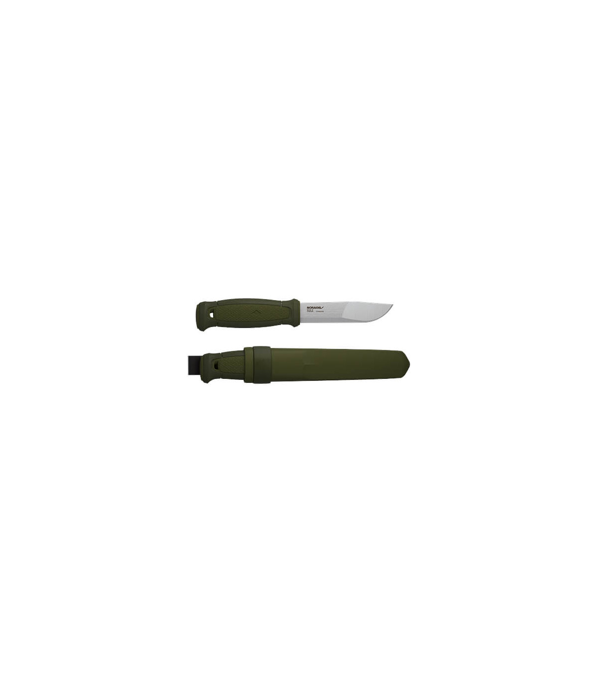 Morakniv Kansbol