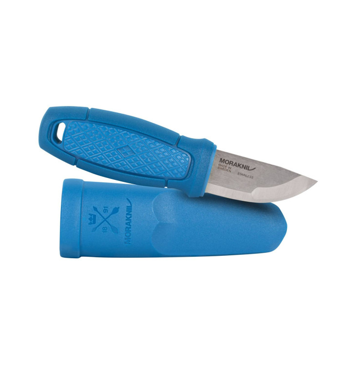 Morakniv Eldris Μπλέ