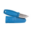 Morakniv Eldris Μπλέ