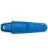 Morakniv Eldris Μπλέ