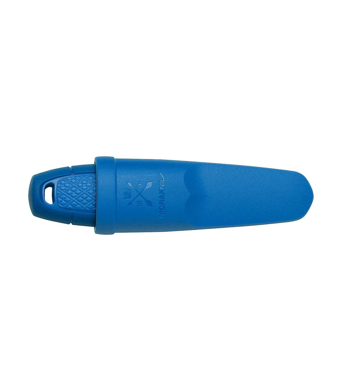 Morakniv Eldris Μπλέ