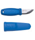 Morakniv Eldris Μπλέ