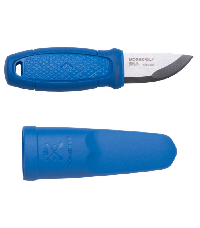 Morakniv Eldris Μπλέ