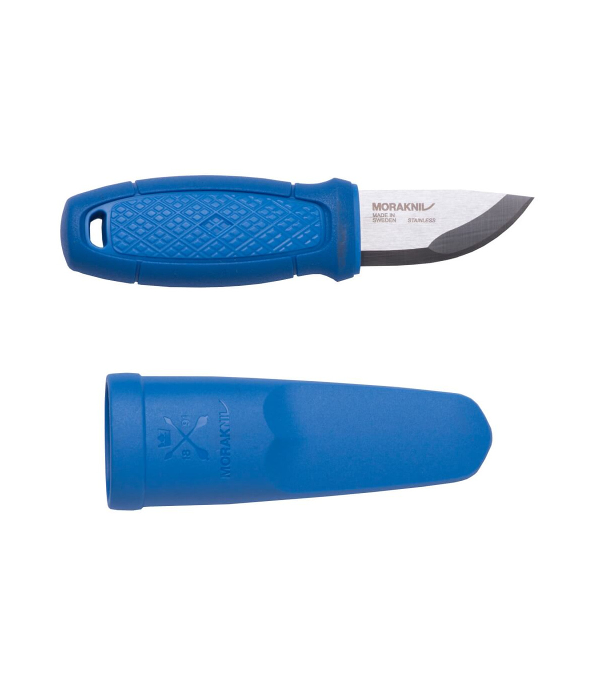 Morakniv Eldris Μπλέ