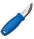 Morakniv Eldris Μπλέ