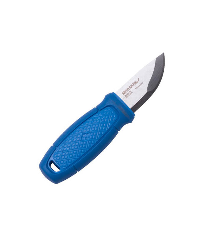 Morakniv Eldris Μπλέ