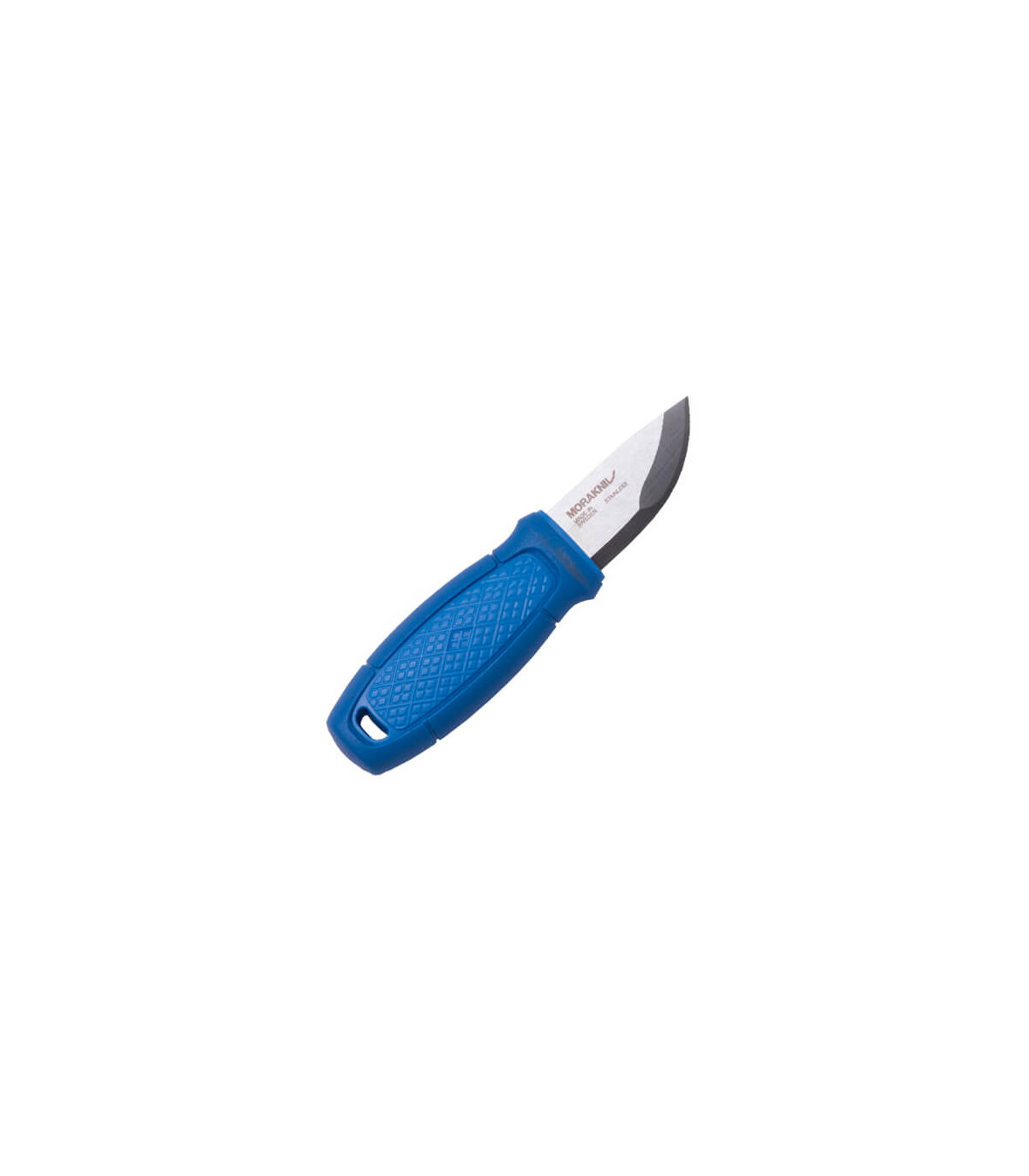 Morakniv Eldris Μπλέ