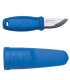 Morakniv Eldris Μπλέ