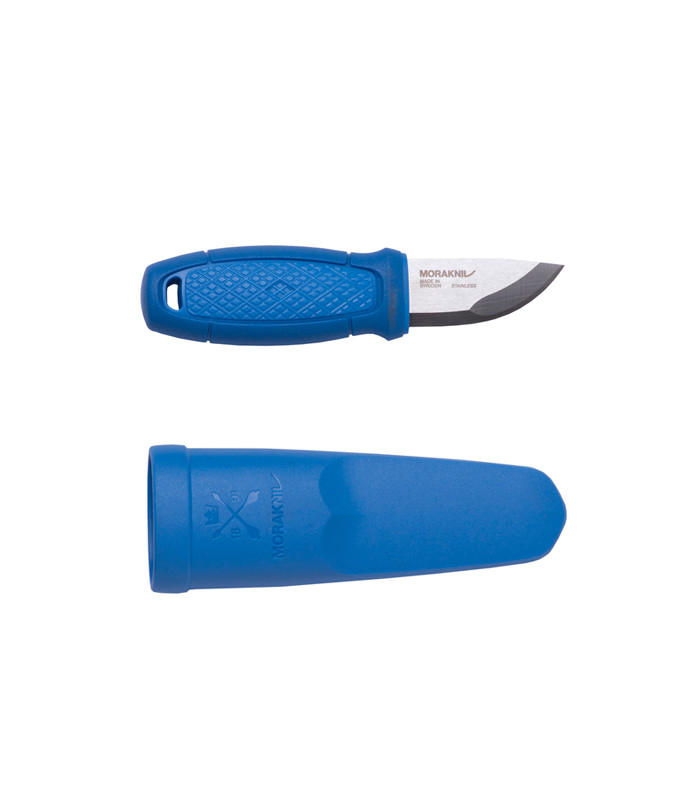 Morakniv Eldris Μπλέ