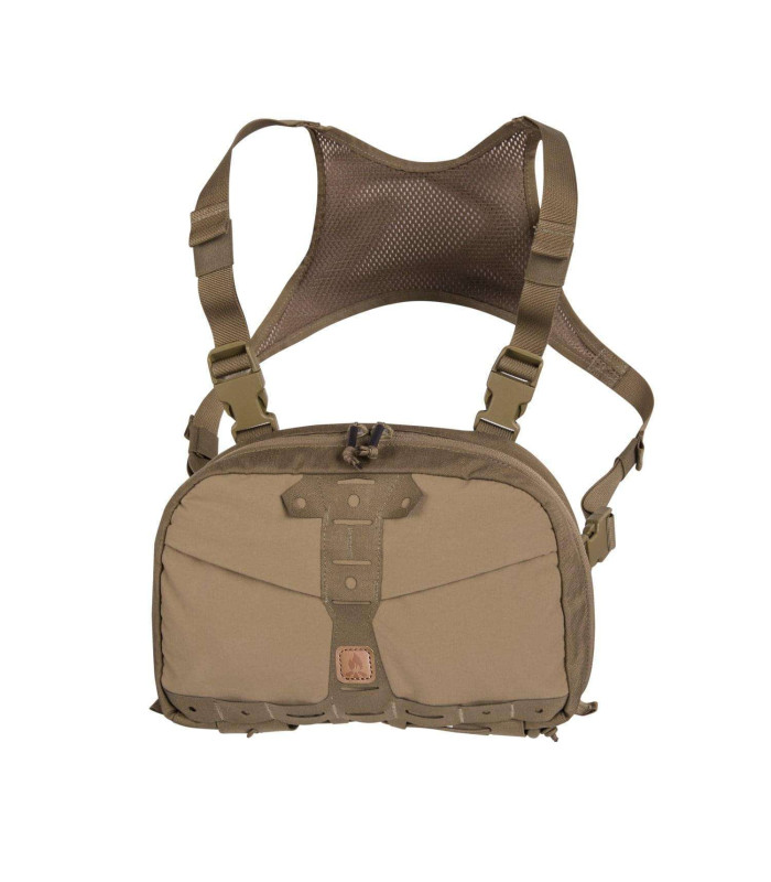 HELIKON-TEX CHEST PACK NUMBAT®
