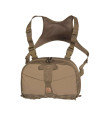 HELIKON-TEX CHEST PACK NUMBAT®