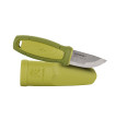 Morakniv Eldris Πράσινο