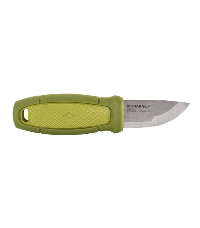 Morakniv Eldris Πράσινο