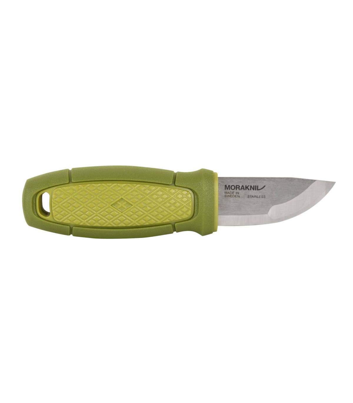 Morakniv Eldris Πράσινο