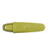 Morakniv Eldris Πράσινο
