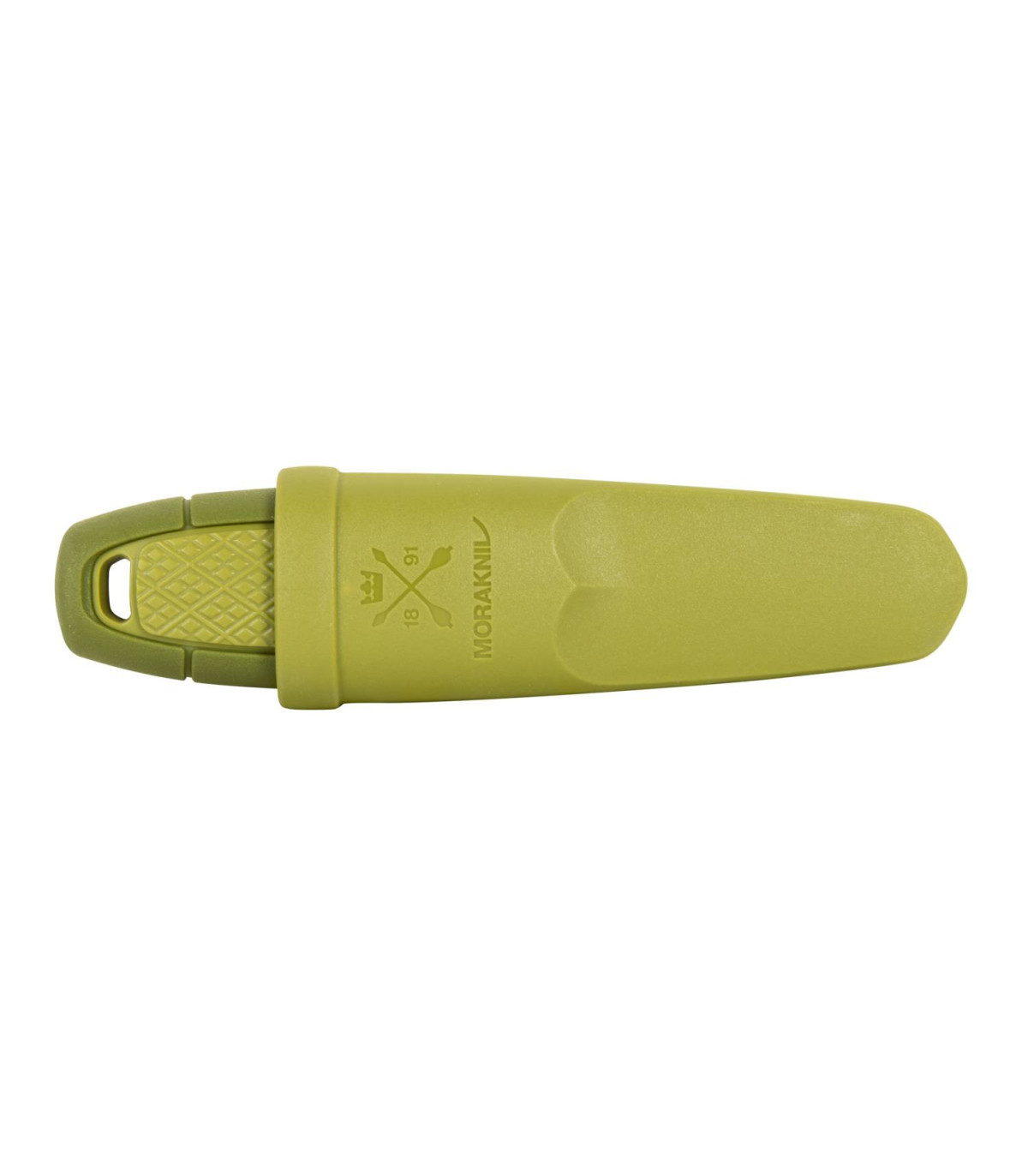Morakniv Eldris Πράσινο