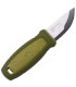Morakniv Eldris Πράσινο