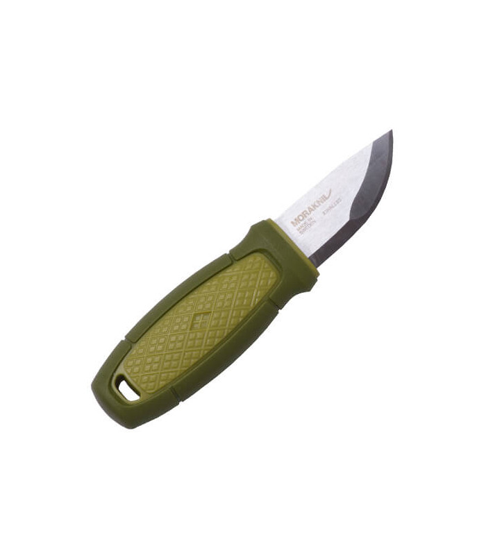 Morakniv Eldris Πράσινο