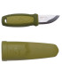 Morakniv Eldris Πράσινο