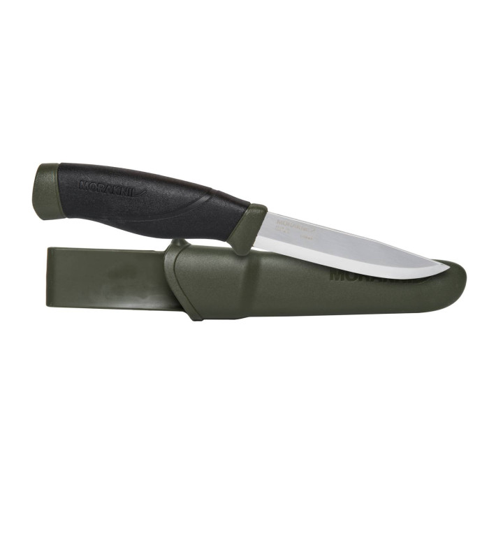 Morakniv Heavy Duty MG