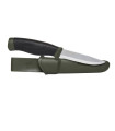 Morakniv Heavy Duty MG