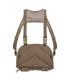 HELIKON-TEX CHEST PACK NUMBAT®