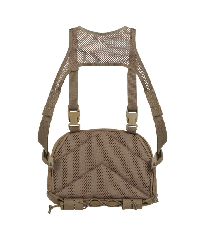 HELIKON-TEX CHEST PACK NUMBAT®