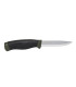 Morakniv Heavy Duty MG